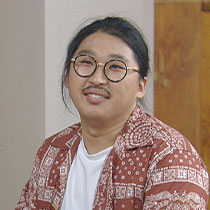 기태평 (황대기)