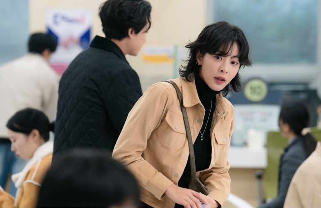 노무사 노무진