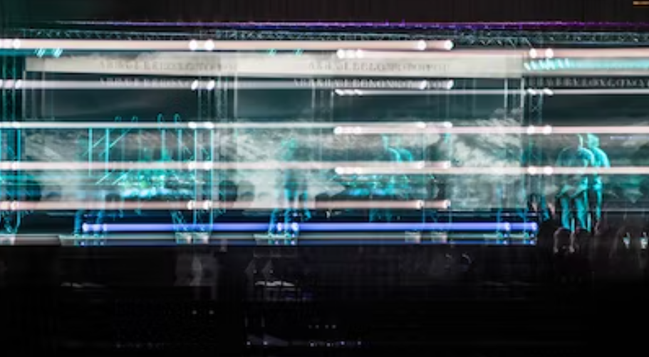 해리성정체장애 치료