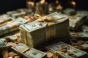 신생아 특례 대출 전세 한도, 금리, 대출 기간