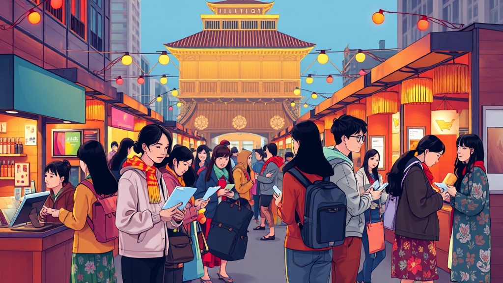 사용 방법 및 사용처 안내