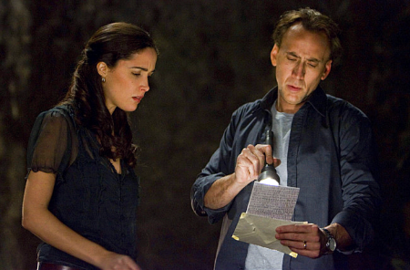 숫자의-비밀을-푸는-남녀-주인공