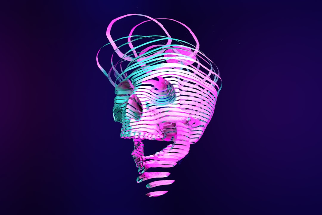 Digital.
