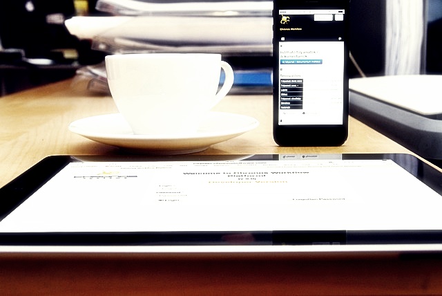 제주반도체 주가분석