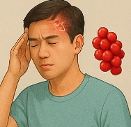 오미자 효능