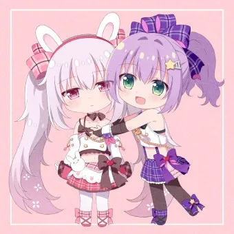 좋은글과 좋은음악이 있는곳_2