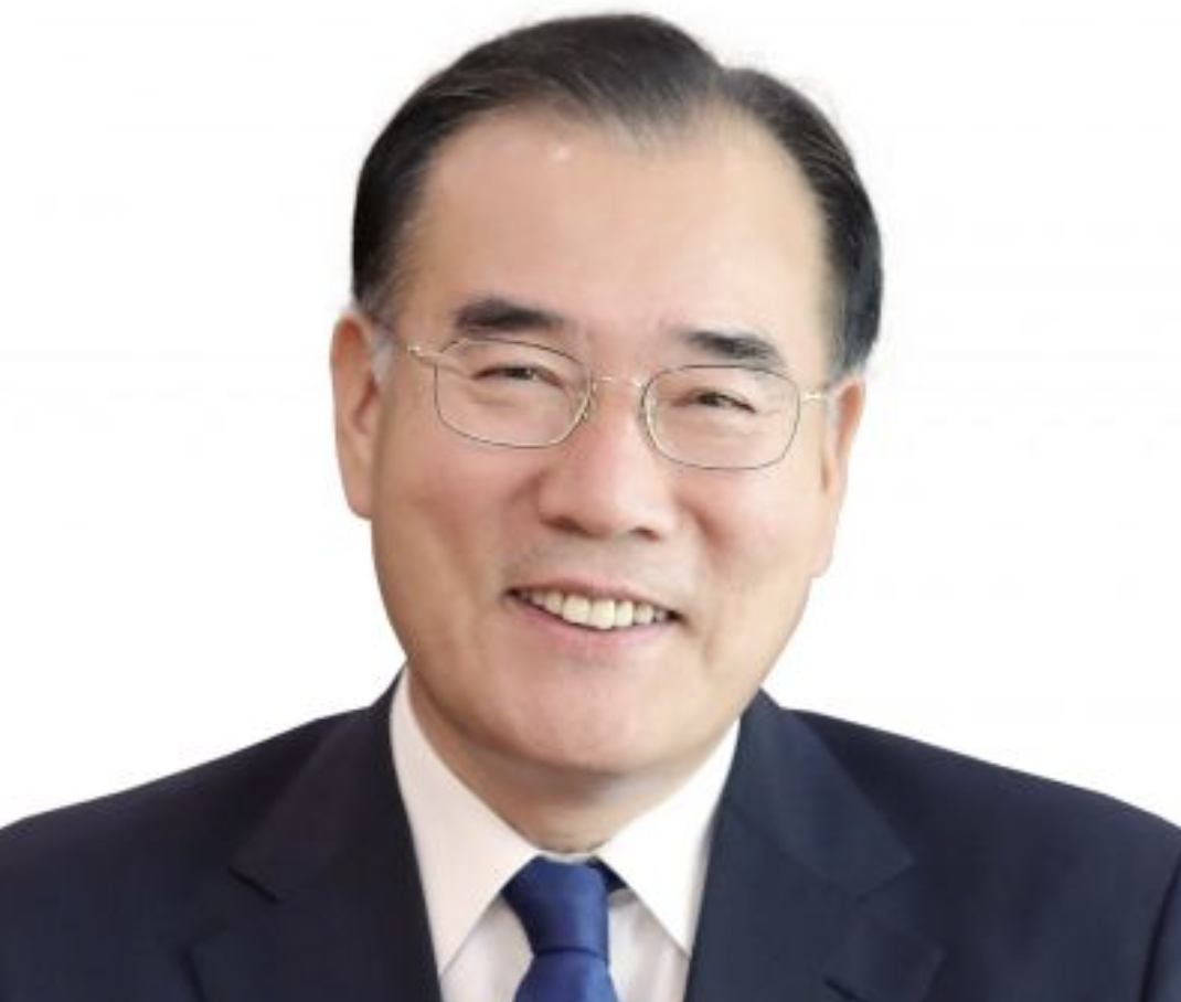 이개호 정치 활동