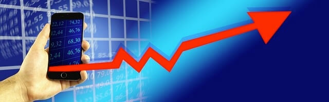 공모주-청약-방법