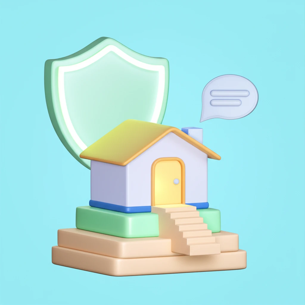 지방보훈청 추천 2025 보훈대상자 ..