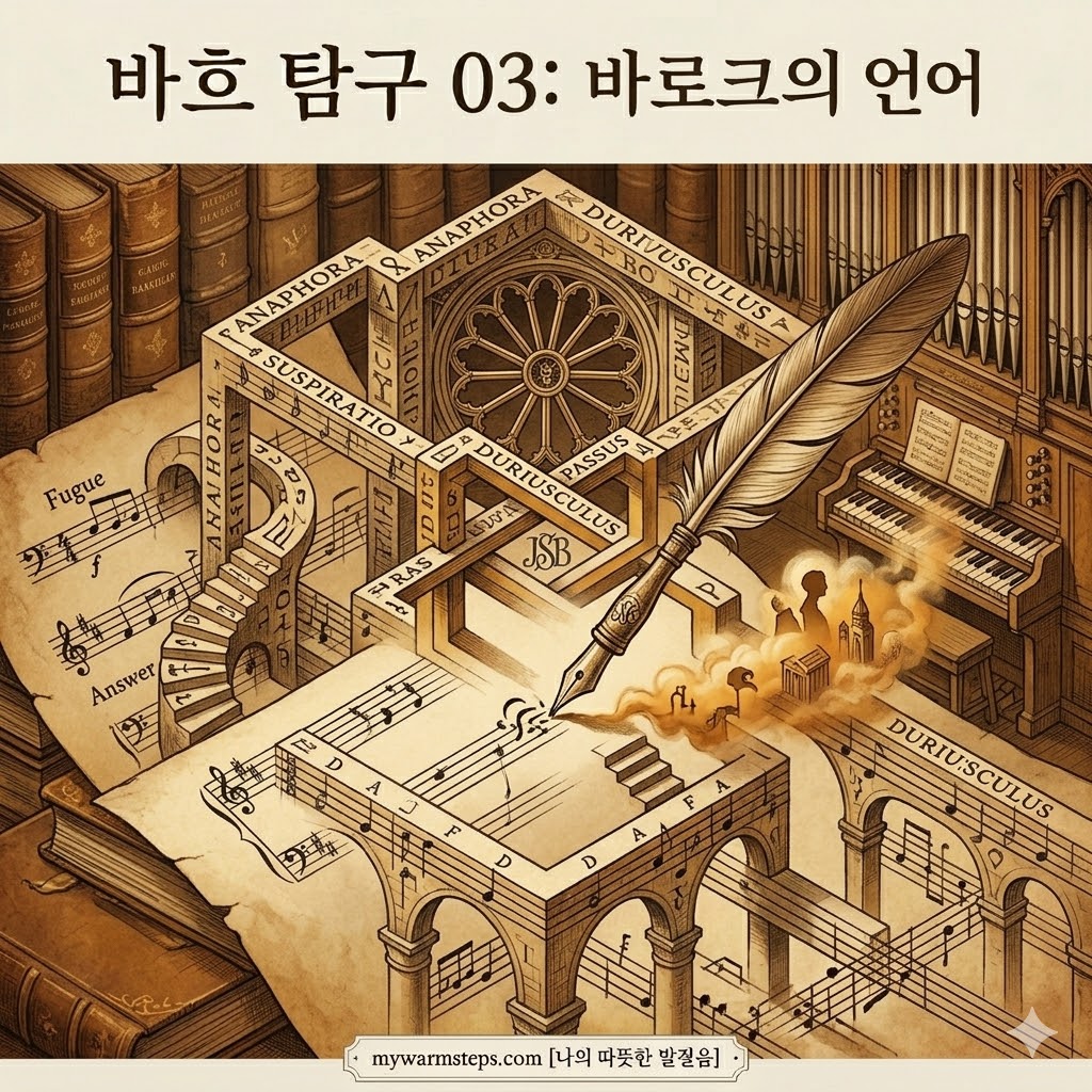 바로크 언어