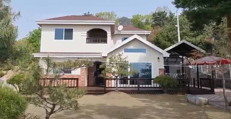 역세권 전원주택 매매 급매물 - 경기도 여주시 세종대왕면, 양평군 양평읍 백안리 / 지평면 송현리 / 옥천면 아신리