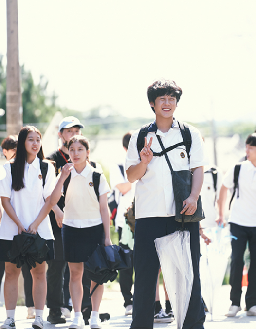 드라마-무빙