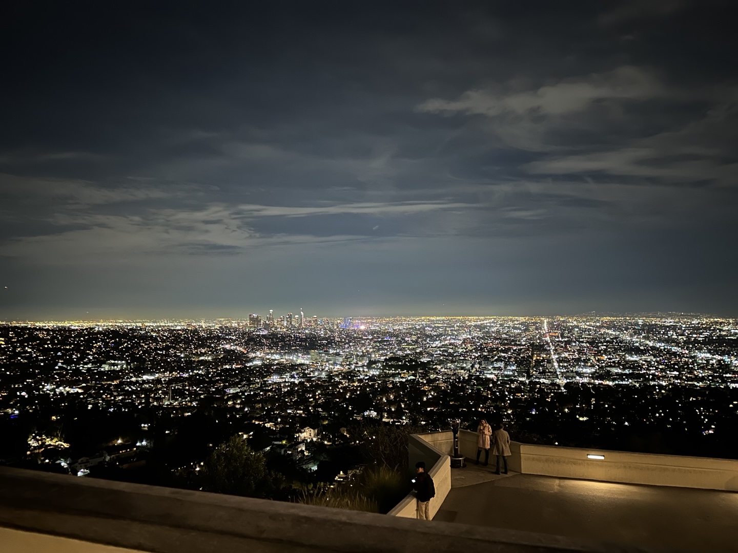 아이와 한 달 살기 하기 좋은 나라 TOP 10