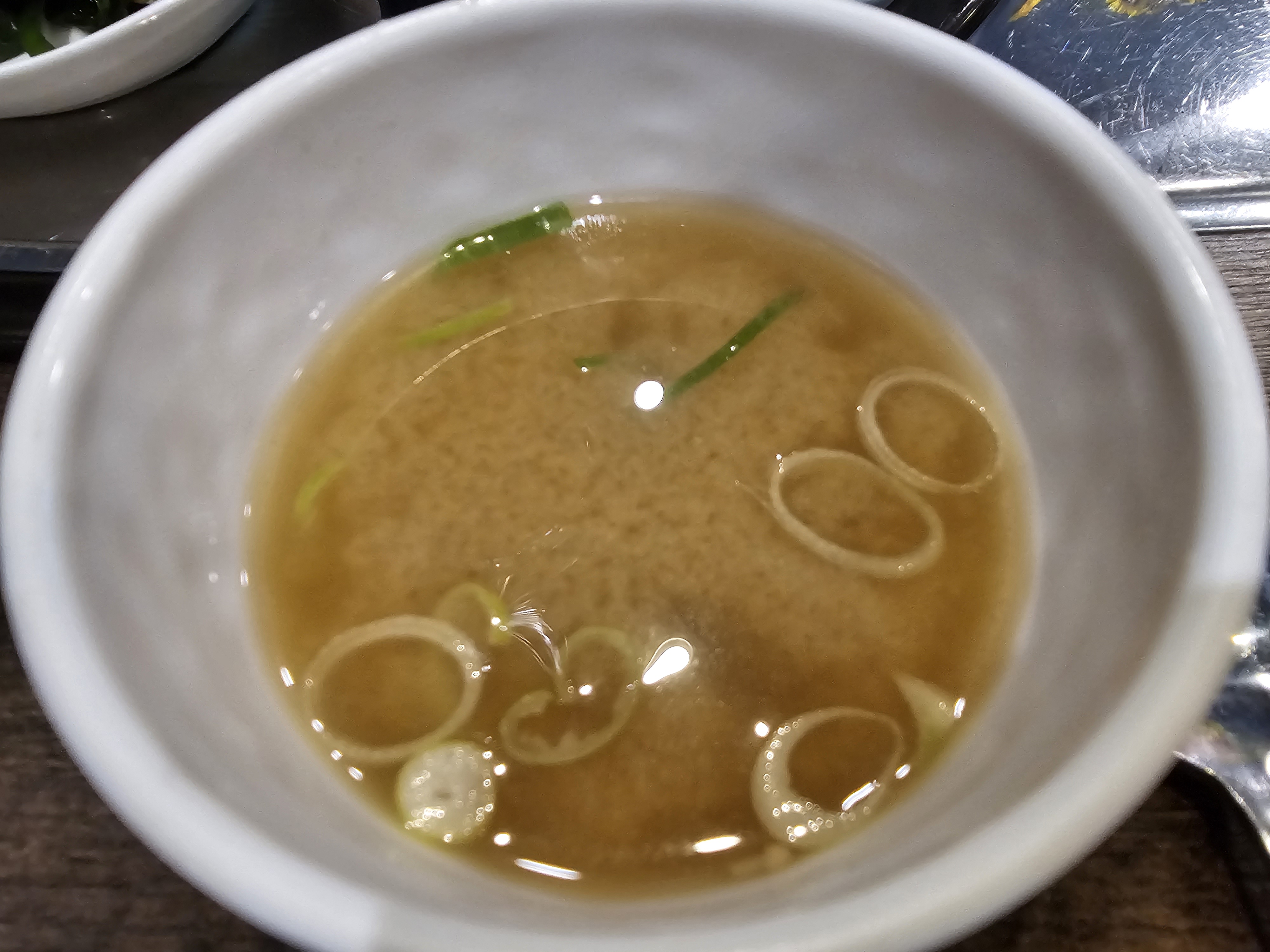 인천_가정동_루원장어마을_장국