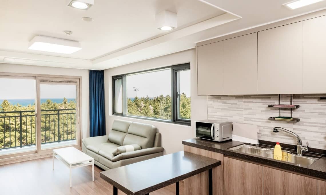 리센-오션파크-호텔-객실