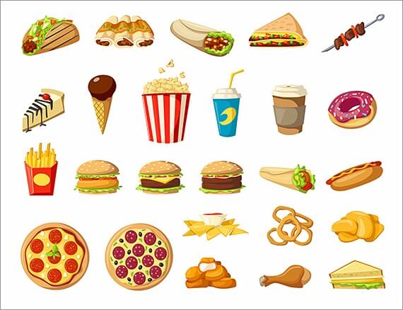 류마티스 관절염에 좋은 음식 나쁜 음식