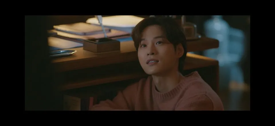 우연일까 4회 줄거리 우연일까 재방송