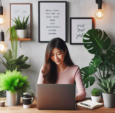 지메일 바로가기 Gmail 구글메일 확인