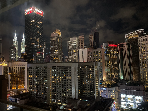 말레이시아 학교는 왜 아이들이 덜 스트레스 받을까