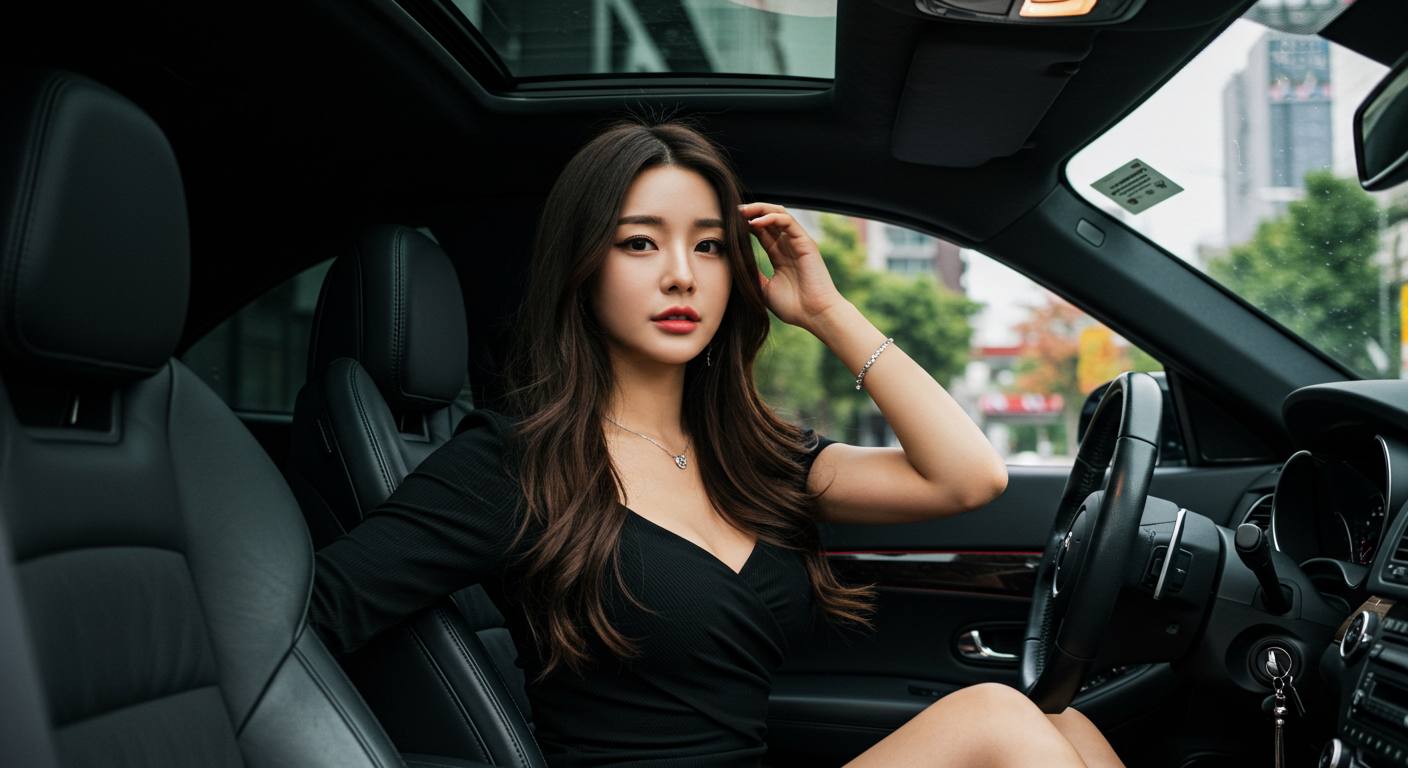 믿을 수 있는 중고차 직거래 사이트 추천