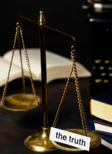 탄핵과 파면 차이, 공무원 파면 및 대통령 탄핵 절차 완벽 분석