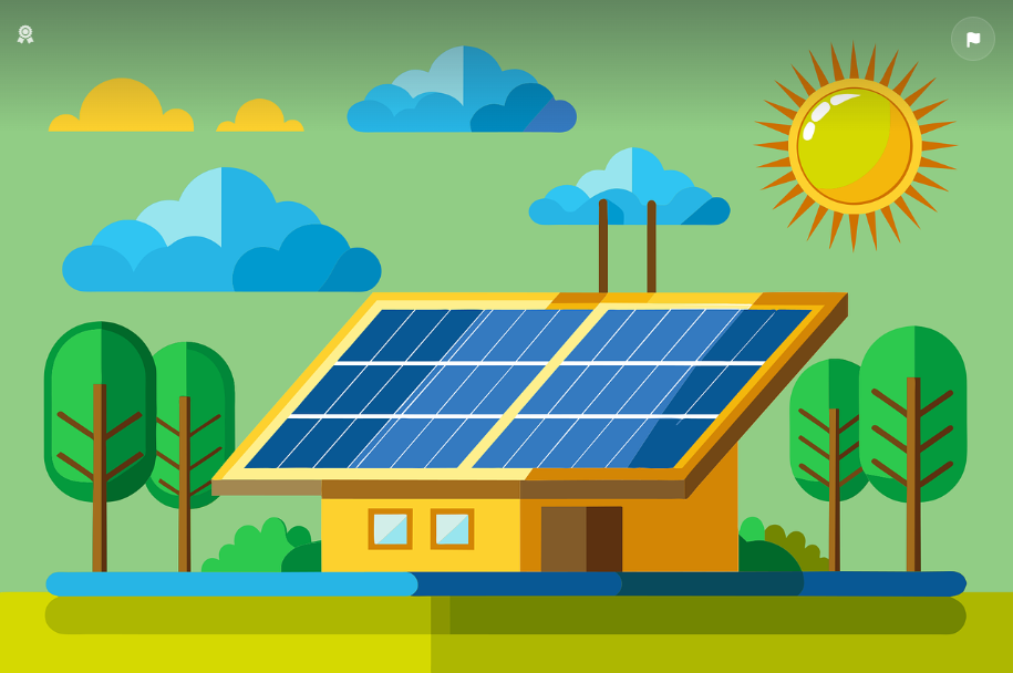 에너지 효율 개선사업