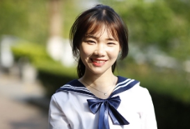 컴시간 알리미 교사-1