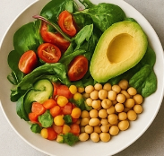 당화혈색소 정상수치