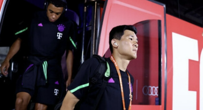 뮌헨코펜하겐경기중계