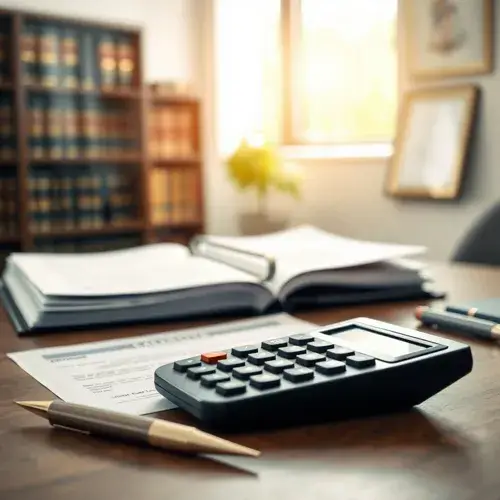 법무사-비용-계산