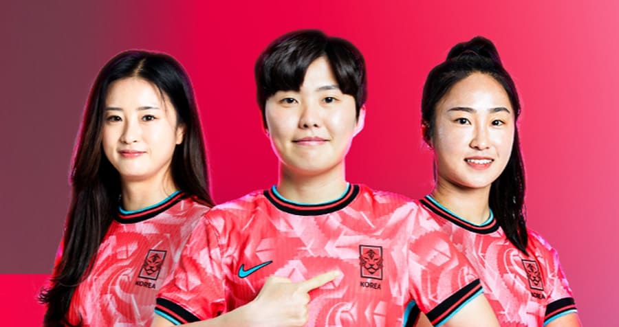 대한민국-vs-콜롬비아