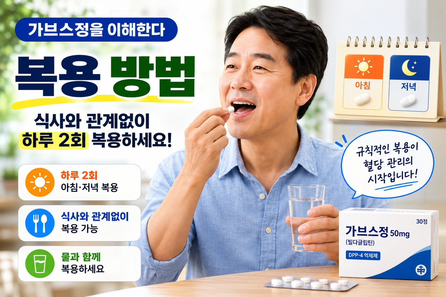 05_복용방법_가브스정