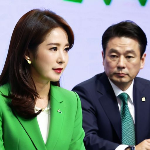 AI_라인