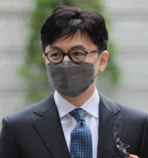 전기요금 지원