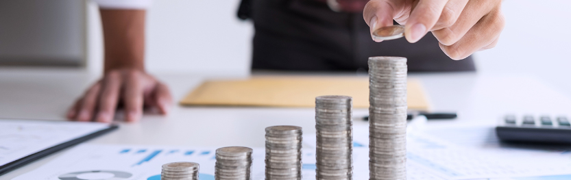 지출 카테고리 정하는 법 완벽 가이드