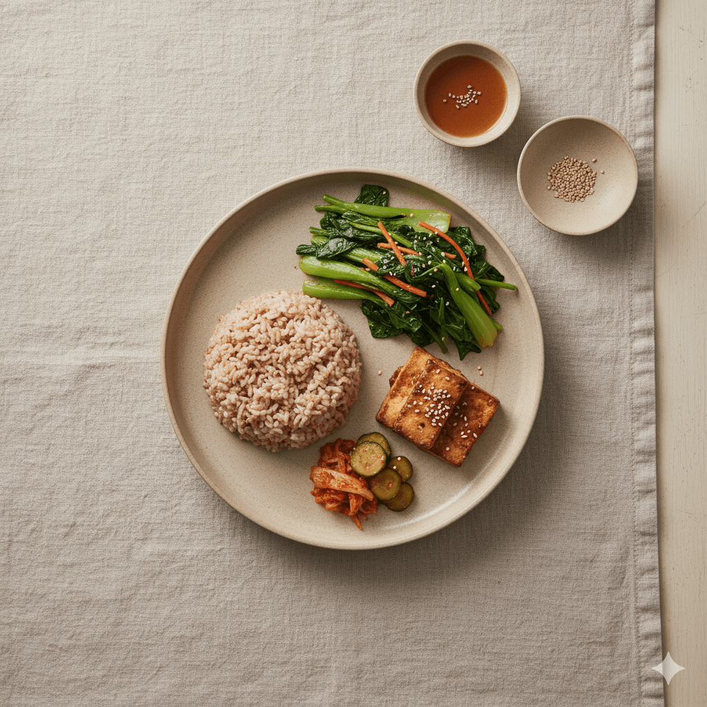 40대다이어트꿀팁,음식조절