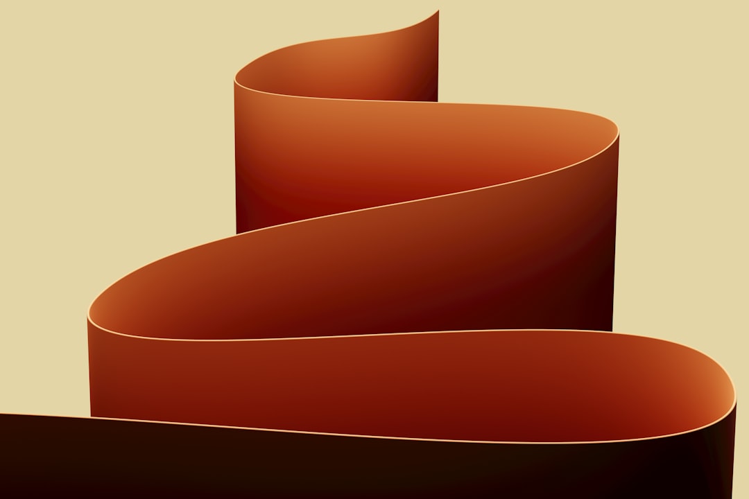 Hand model 기준에서 가장 중요한 명사는 proportion입니다.