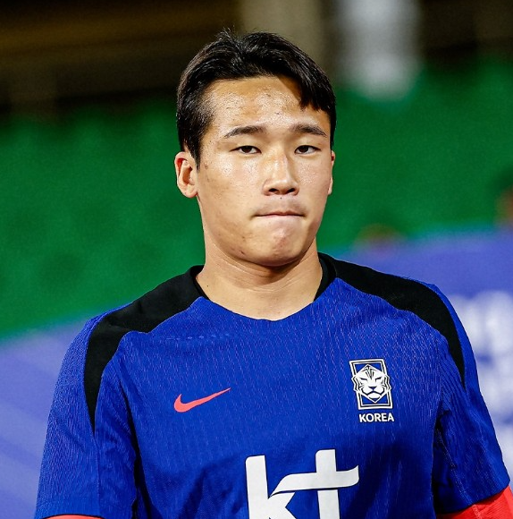 한국 쿠웨이트 축구 중계