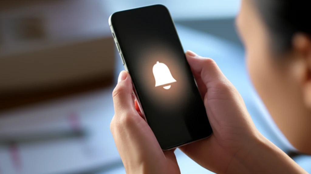 청년미래적금 가구 소득 기준 및 서민..