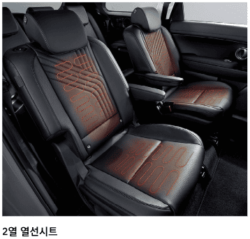 현대차-팰리세이드-SUV