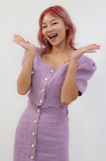 나는 솔로 22기촬영지