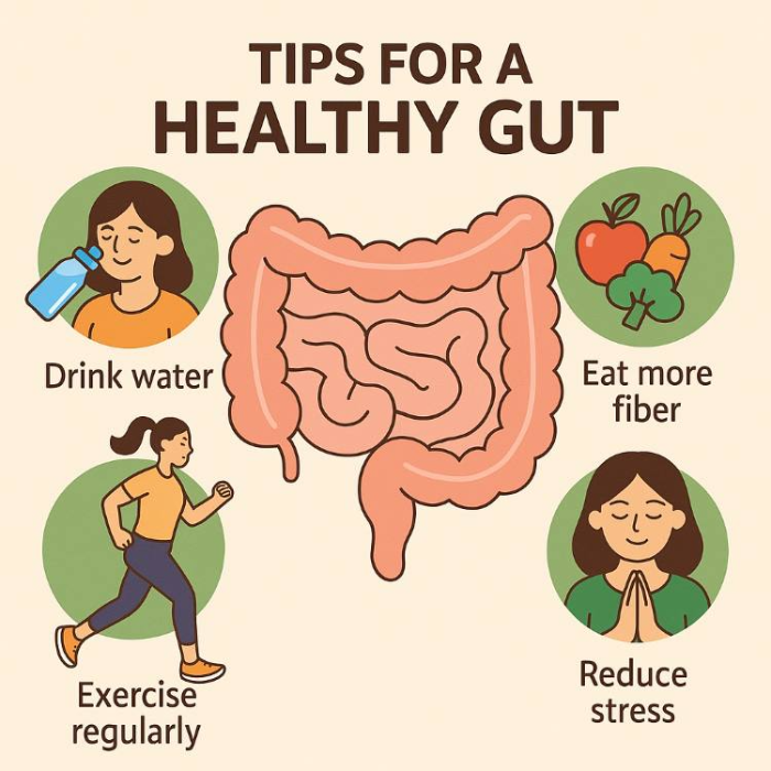 장-건강을-지키는-7가지-습관-썸네일