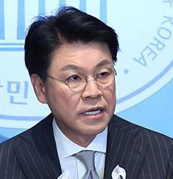 장제원 국회의원