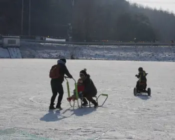 양평 빙어축제_24