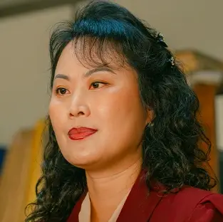 태풍상사-출연진-OTT-인물관계도-tvN-드라마