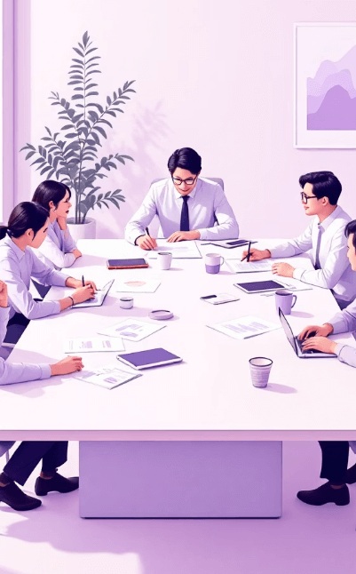 美 금리인하, 0.25%p, 한국경제, 금융시장