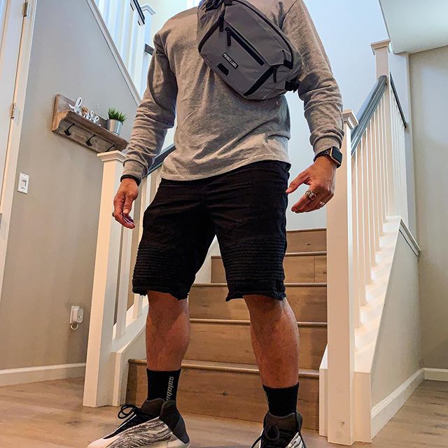 아디다스 이지부스트 350 500 700