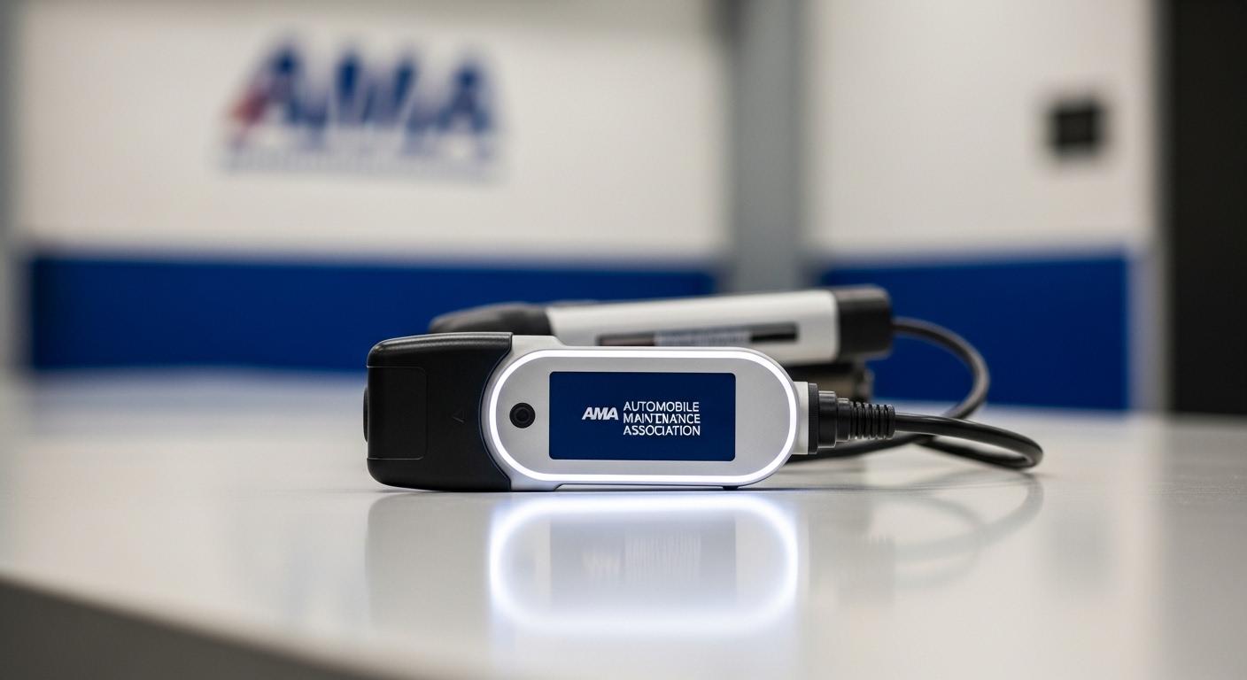 자동차 정비조합