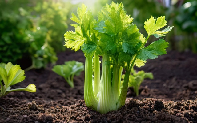 체중관리 식재료_오이&amp;#44; 셀러리&amp;#44; 시금치