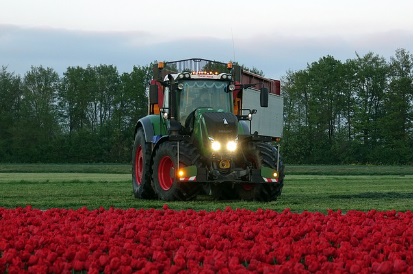 영농 경력 5년 쉽게 하는 법: 농지연금